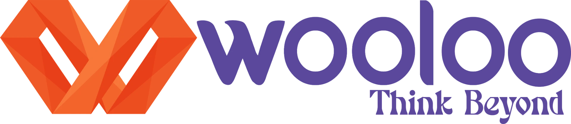 Wooloo Media Private Limited logo